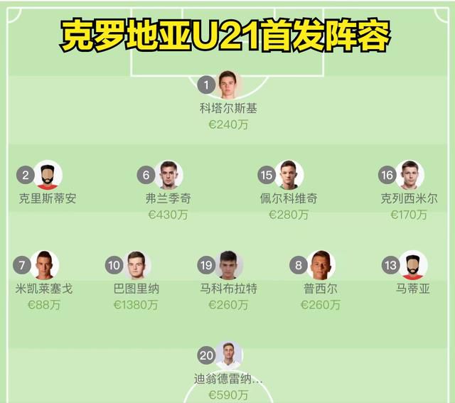 国自产拍在线视频天天更新